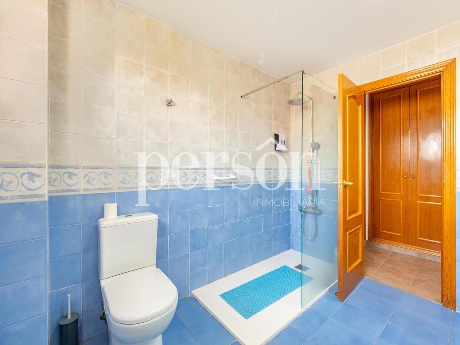 Casa o chalet independiente en Calle Montgó - Foto 48