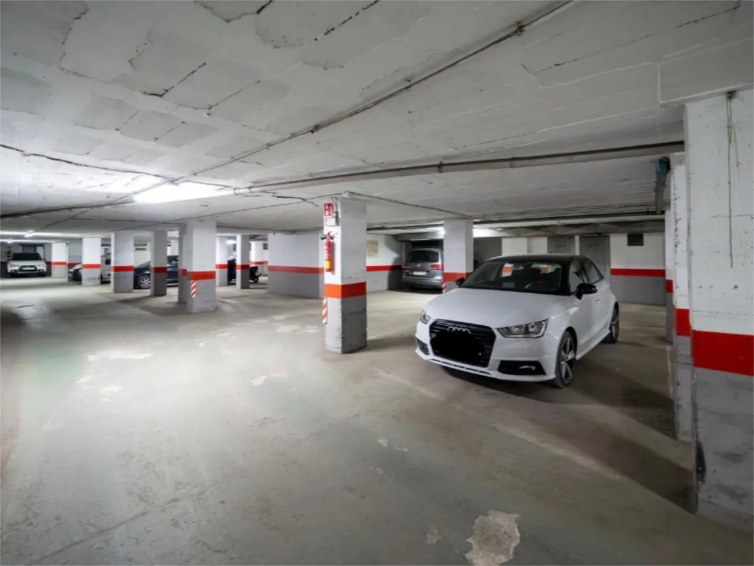 Piso en  Palma de Mallorca - Foto 27