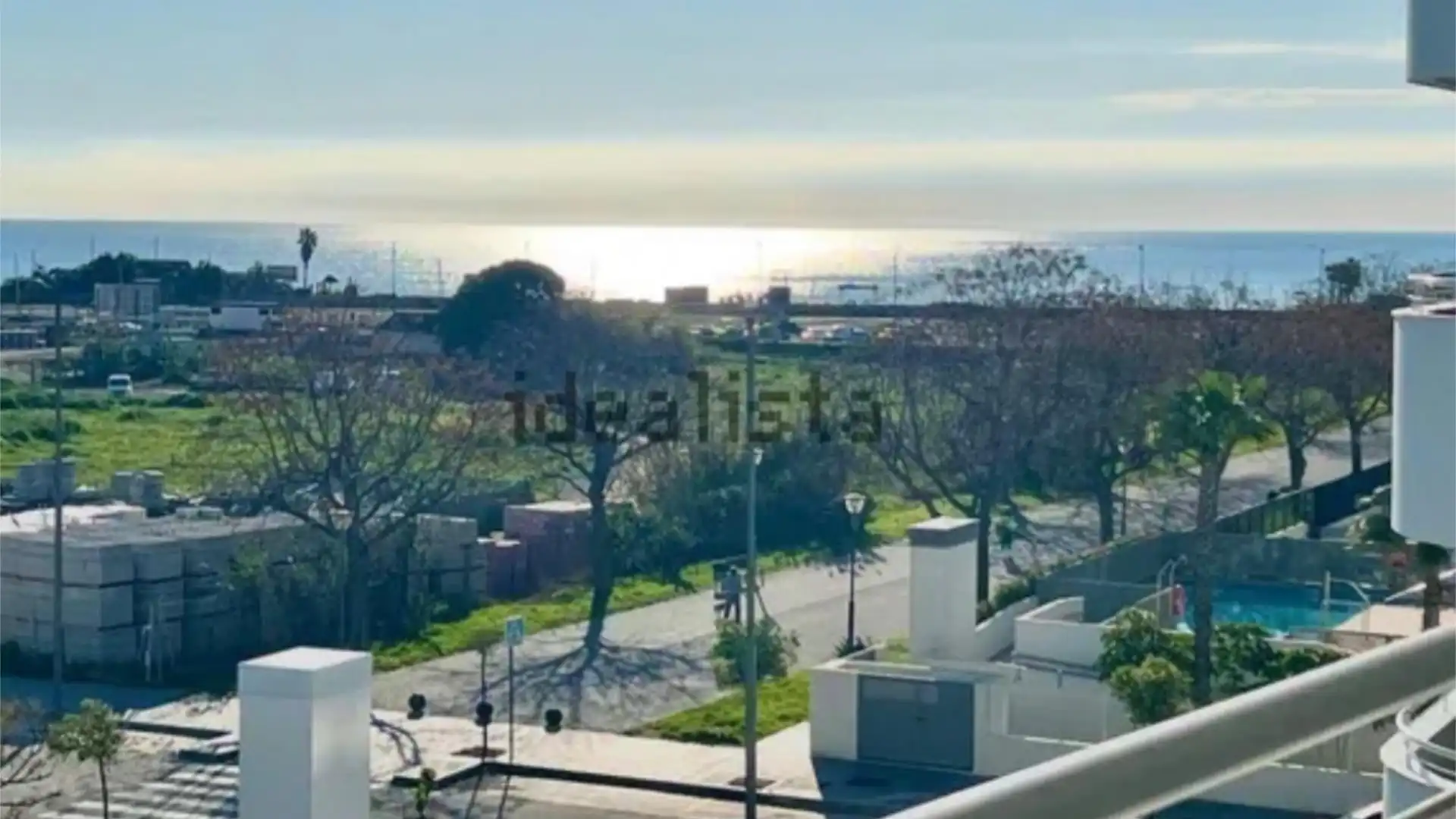 Piso en  Calle Mar Cantabrico 7 - Foto 4