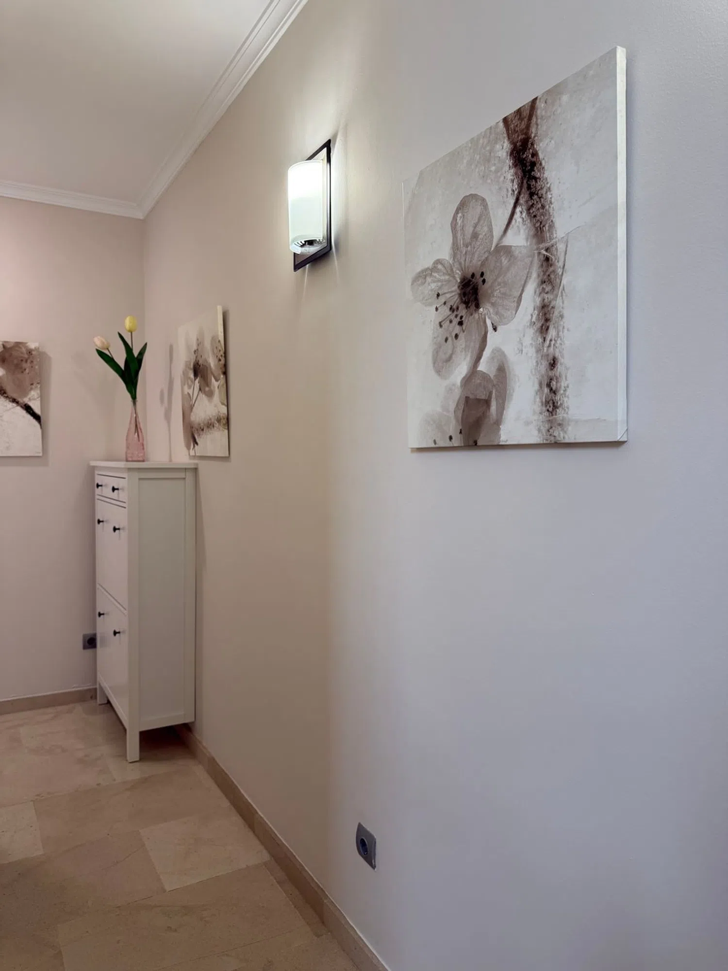 Dúplex en calle Olof Palme, 30 - Foto 8