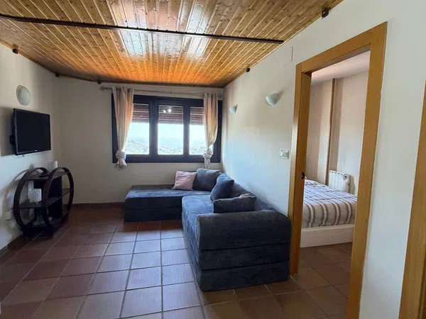 Piso en Calle de los Peñones, 112, Zona alta, Zona alta - Foto 13