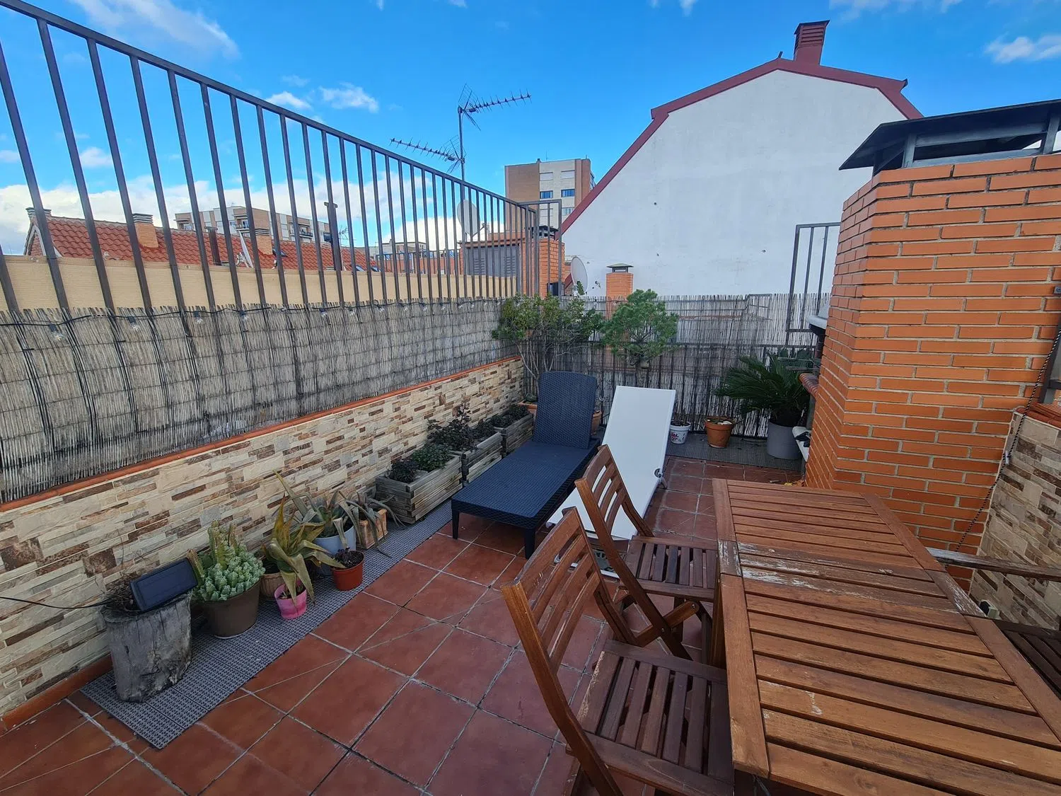 Dúplex en calle Cedros, 94 - Foto 21