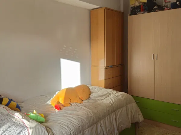 Piso en Juan XXIII - Foto 10