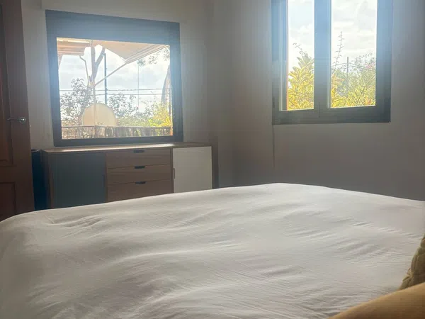 Piso en calle de Mònaco, 1 - Foto 7