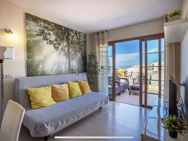 Piso en calle País Vasco, 9 - Foto 5