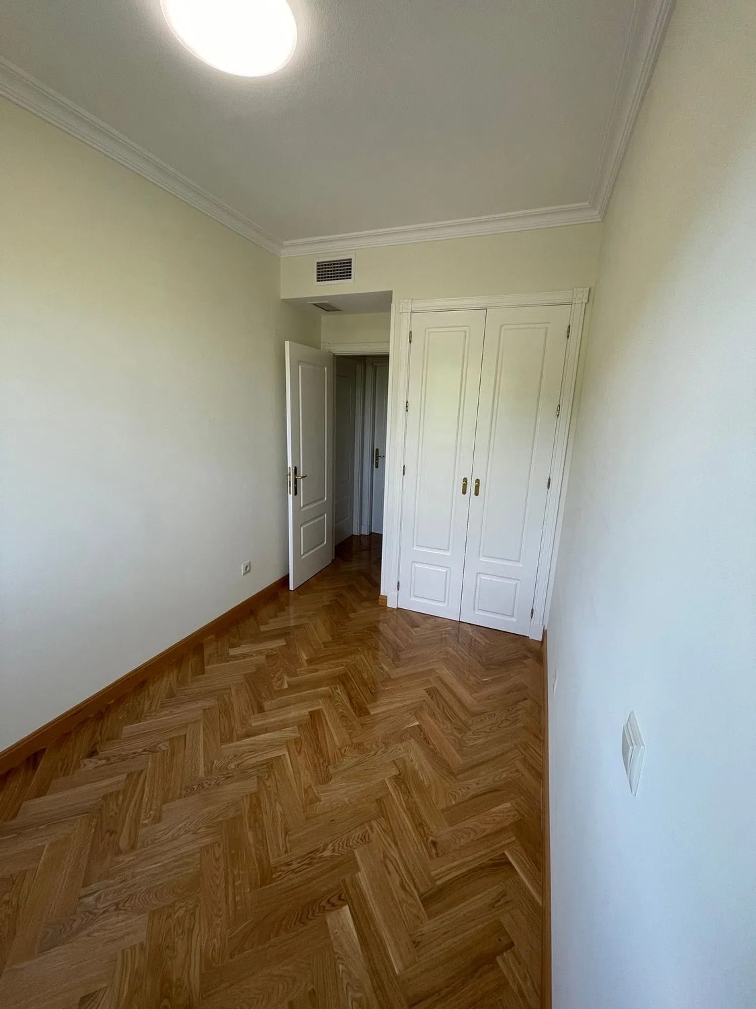 Piso en avenida de Francisco Pi y Margall, 79 - Foto 8