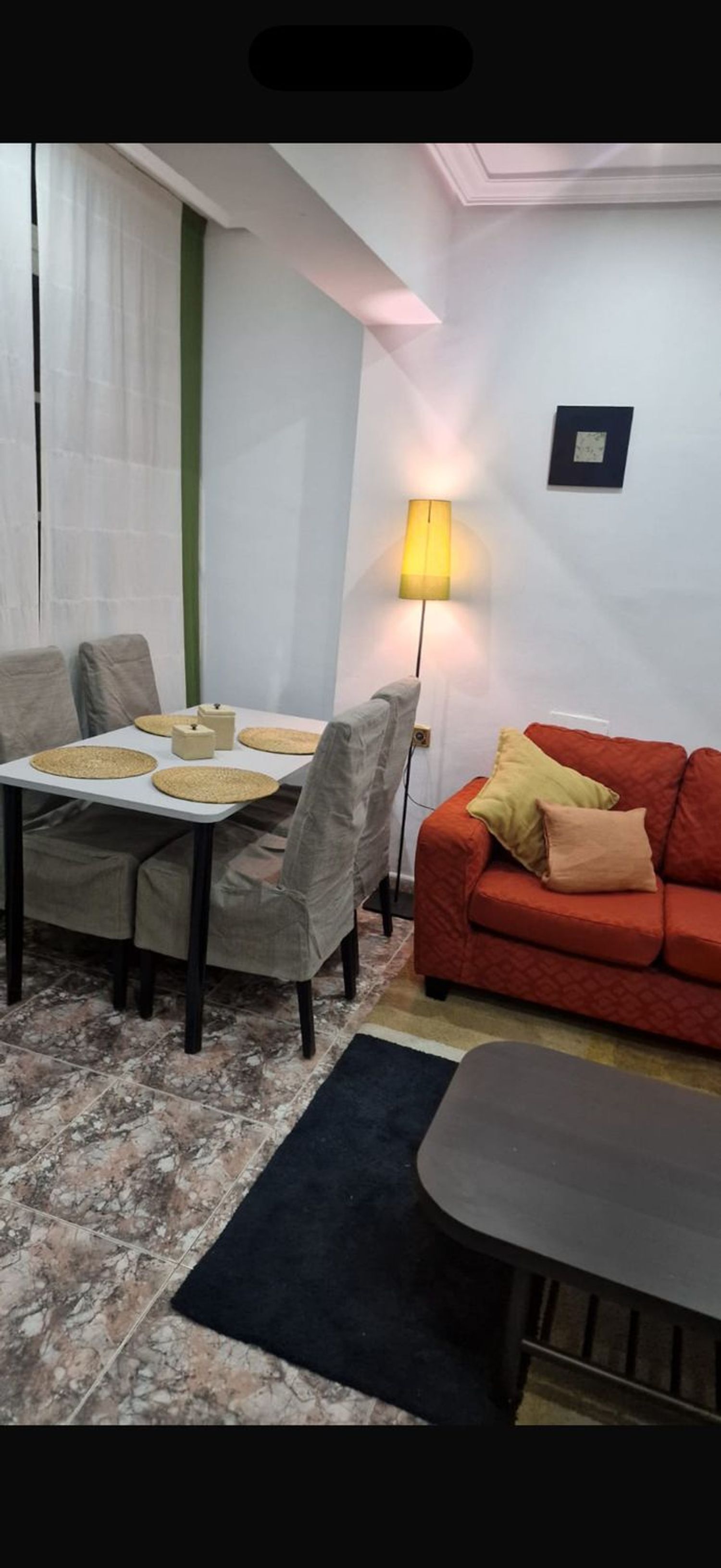 Piso en calle Federico Garcia Lorca, 24 - Foto 7