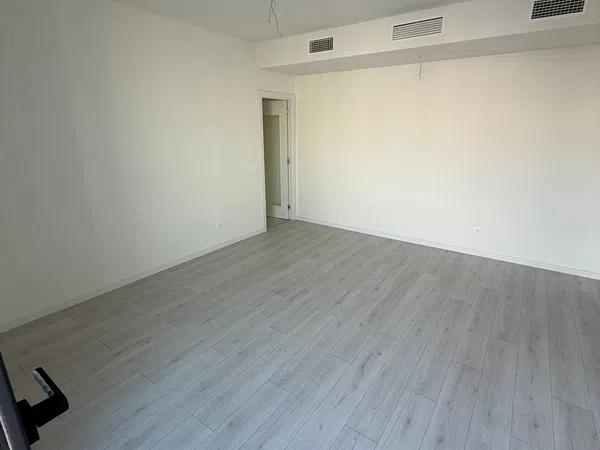 Piso en Calle Maimónides, 4, Nuevo Bulevar, Nuevo Bulevar - Foto 17