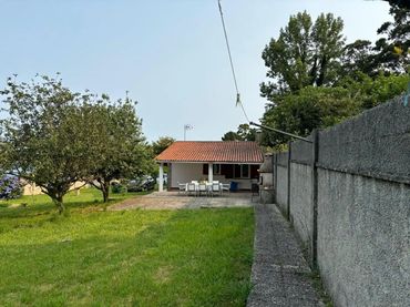 Chalet en  Rúa Cabreira 559 - Foto 33