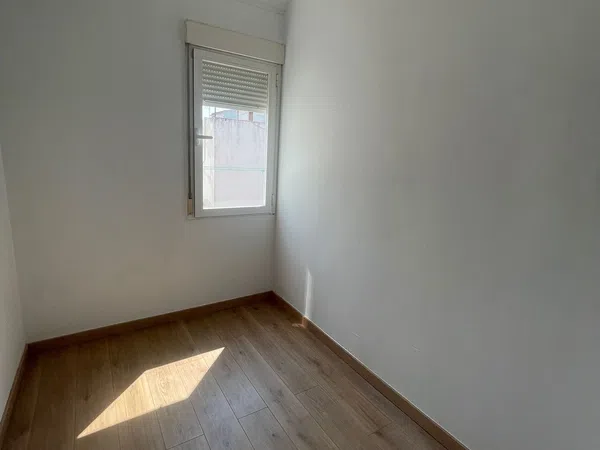 Piso en calle del Olvido, 17 - Foto 7