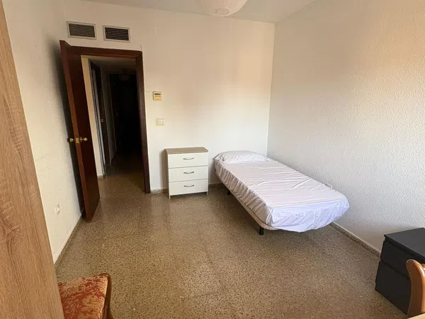 Piso en Avenida Antonio Masa Campos, 17, Santa Marina - La Paz, Santa Marina - La Paz - Foto 14