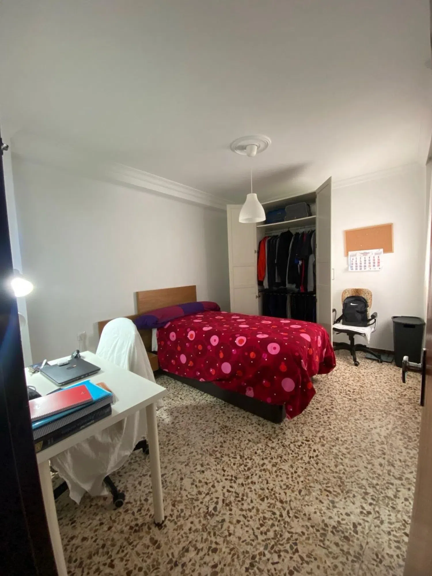 Piso en calle Ópalo, 5 - Foto 9