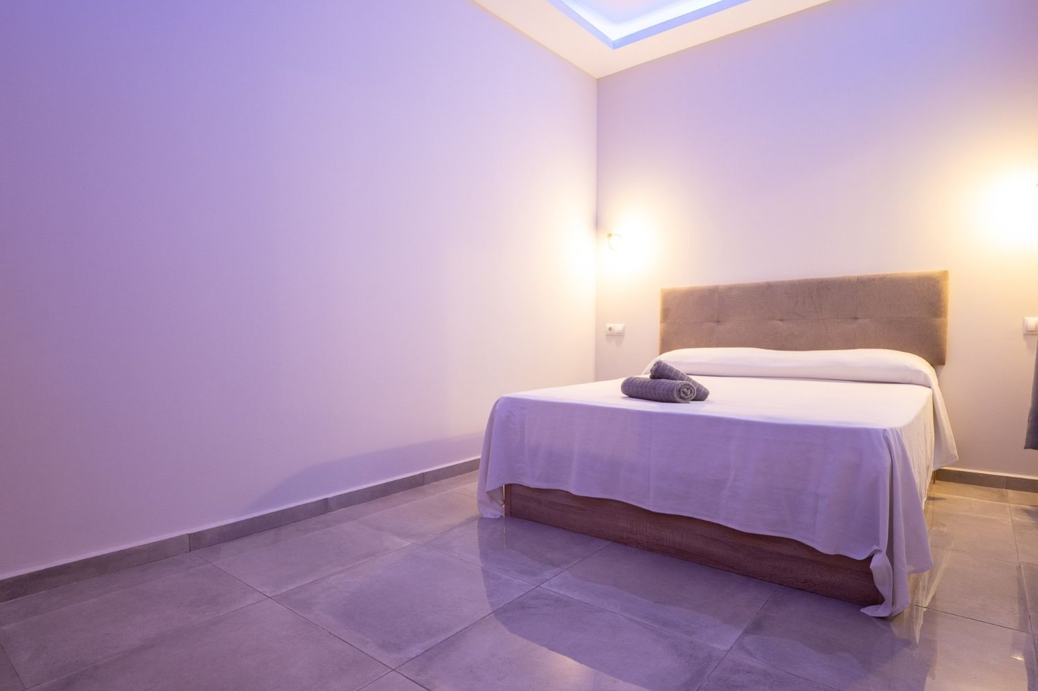 Piso en Clavel, 48 - Foto 3