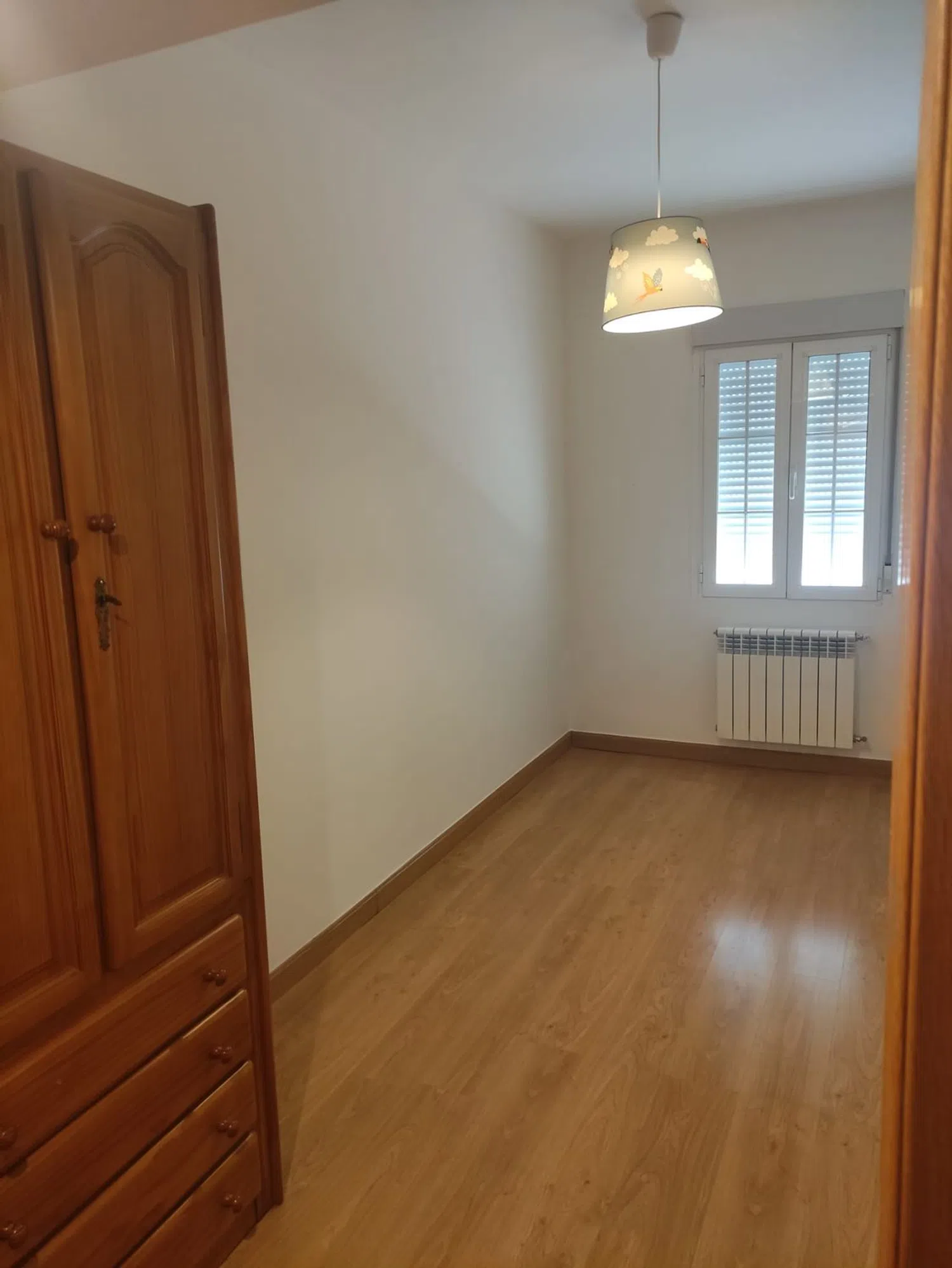 Piso en calle de Bolivia, 24 - Foto 9