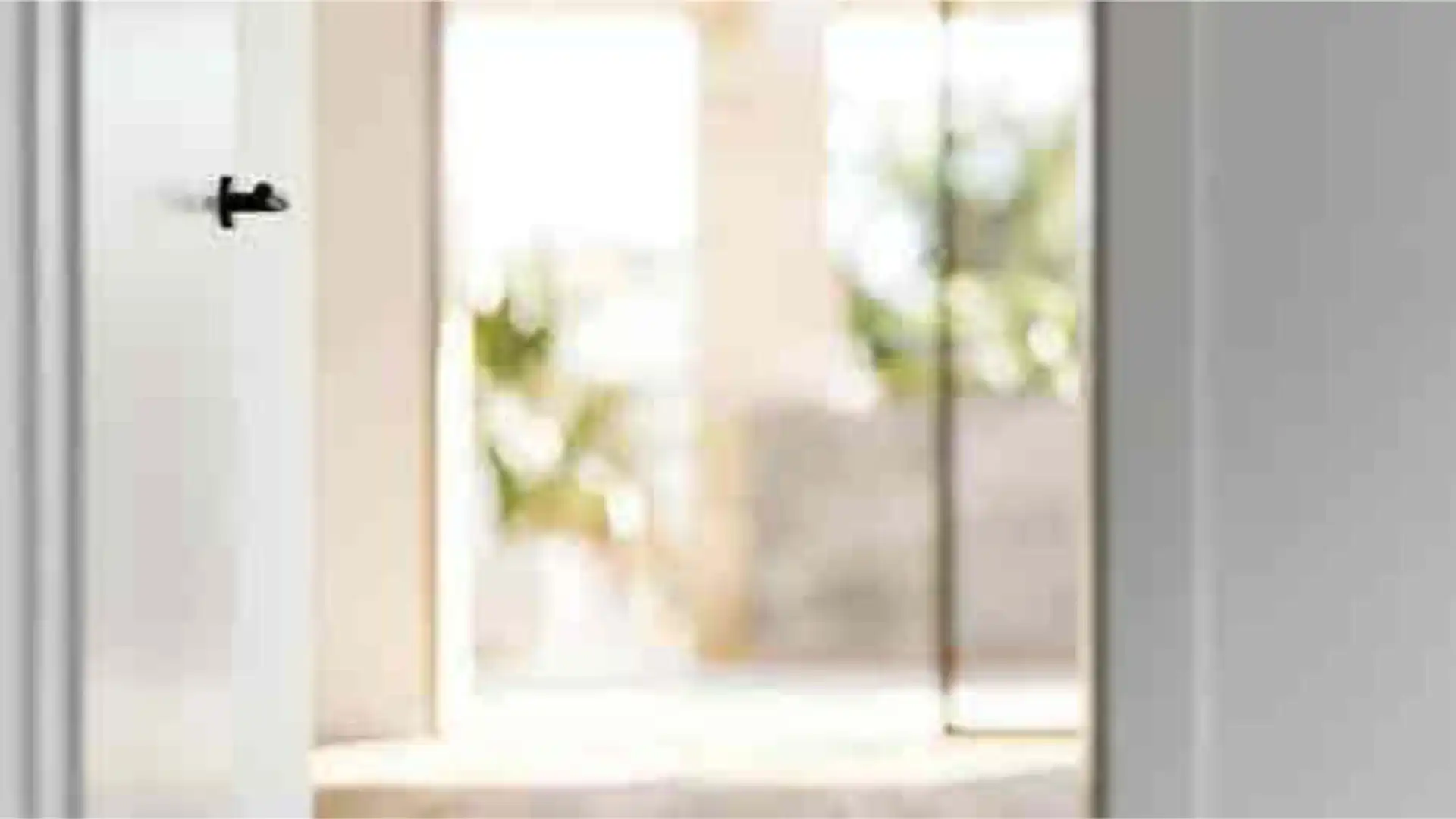 Piso en Calle Milan - Foto 1