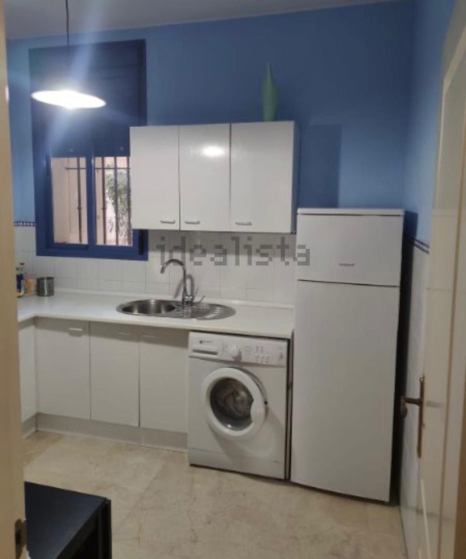 Piso en calle Castilla, 143 - Foto 9