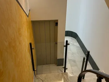 Piso en  Calle Andrés Baquero 10 - Foto 4