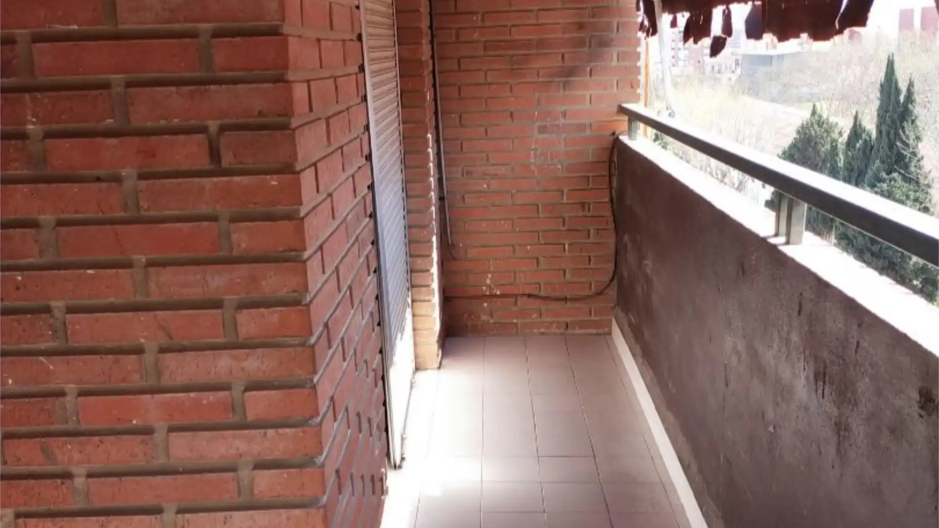 Piso en  Carrer dels Carters 58 - Foto 14