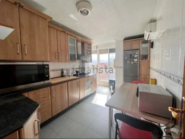 Piso en Avenida de la Fama, 32, La Paz, Murcia - Foto 14