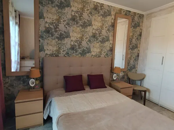 Ático en calle Río Volga, 2 - Foto 5