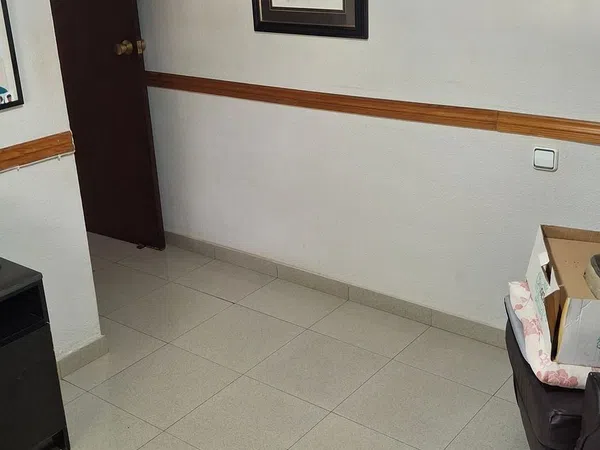 Chalet adosado en Avenida de las Ciencias - Foto 19