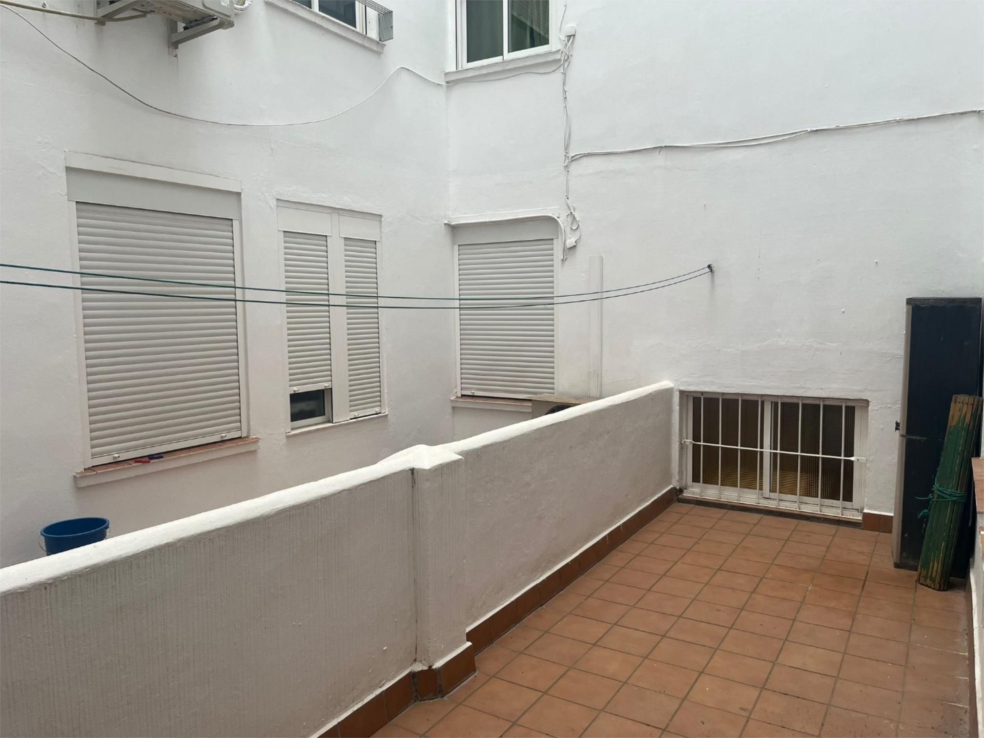 Apartamento en  Calle de Mariano Royo 5 - Foto 8