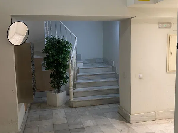 Ático en calle dels Jofrens, 8 - Foto 18