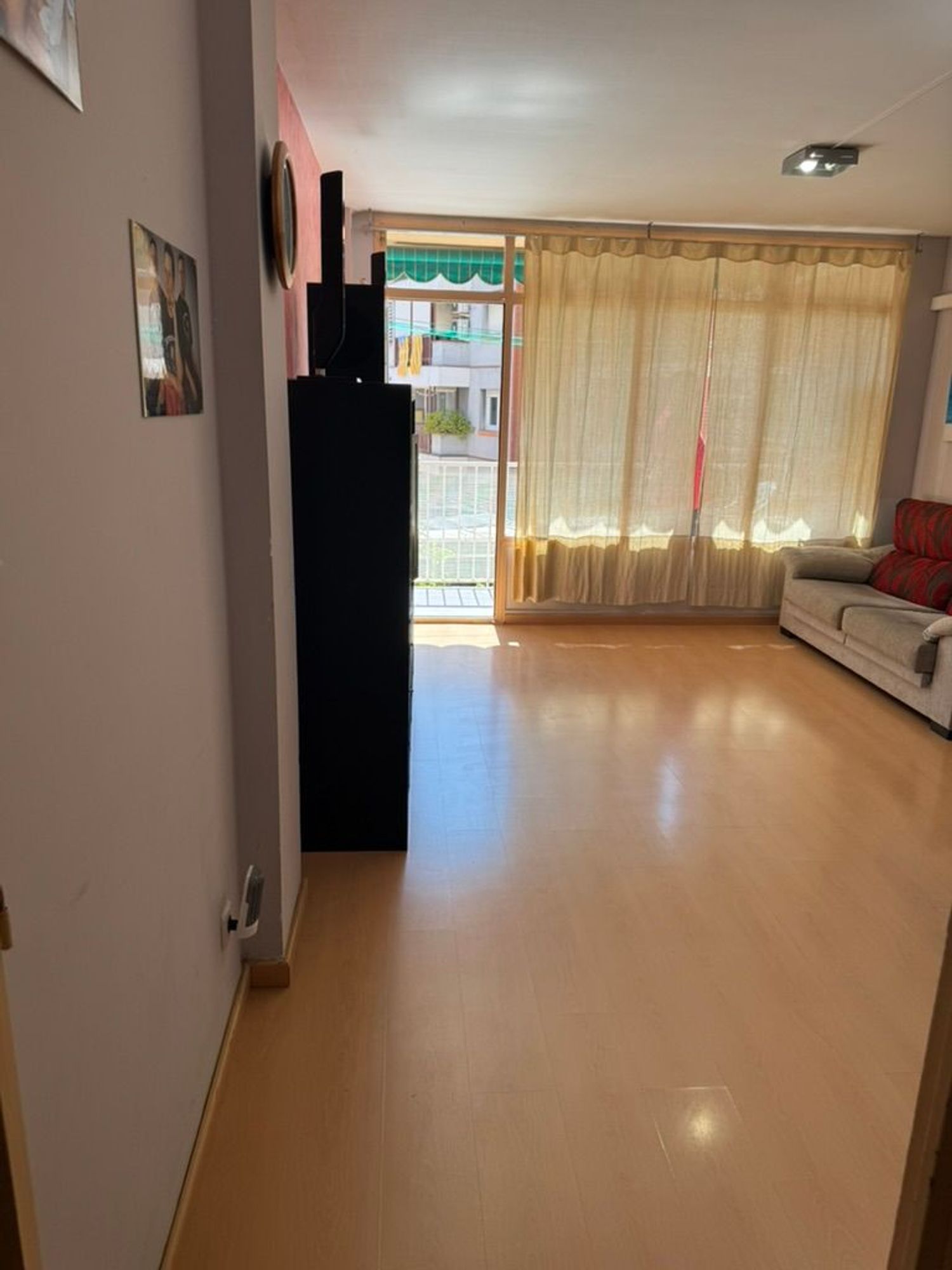 Piso en Calle de Josep Monserrat i Cuadrada, 38 - Foto 6