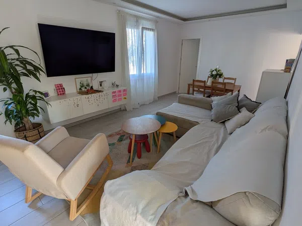 Piso en avenida José Ortega y Gasset, 33 - Foto 14