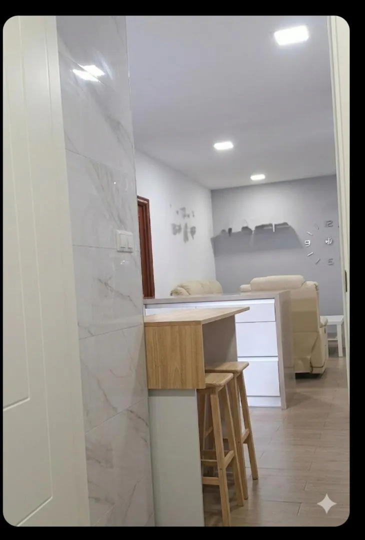 Casa adosada en  Calle Puebla de los Infantes 11 - Foto 9