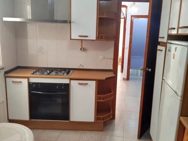 Casa de pueblo en Calle los Linares, 70 - Foto 21