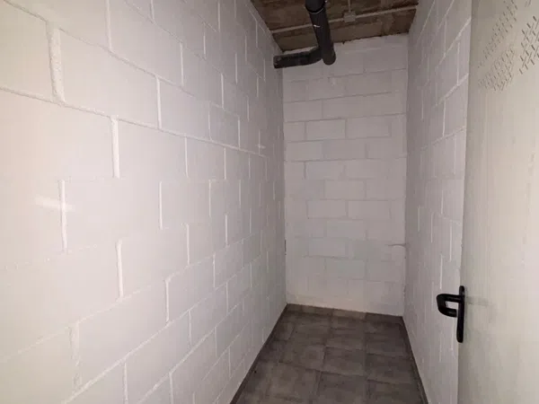 Piso en Calle Frigiliana - Foto 19