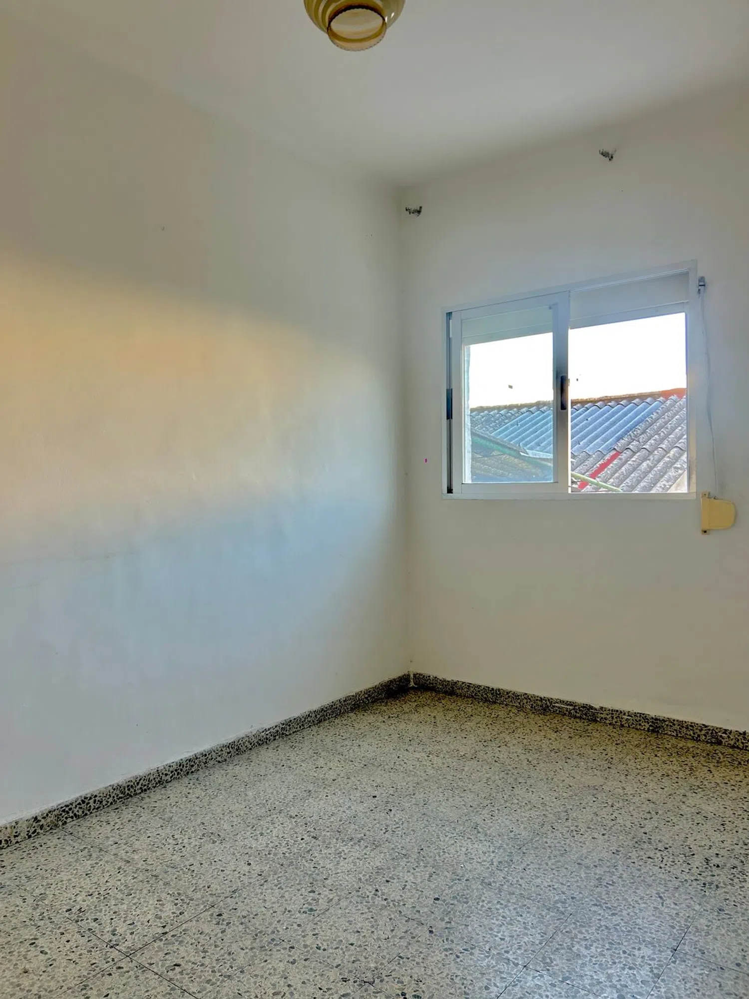 Piso en calle de San Mariano, 103 - Foto 7