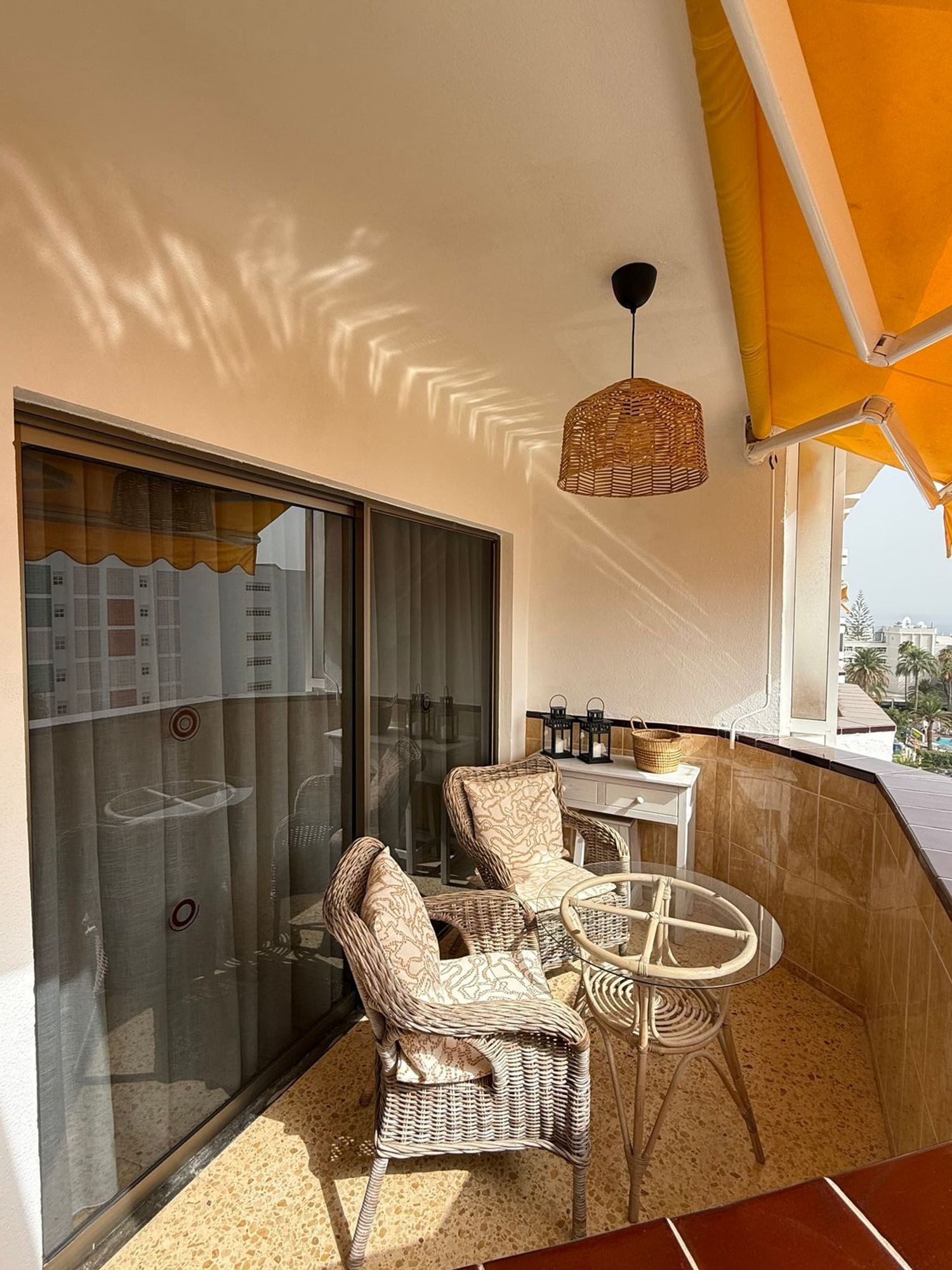 Piso en Avenida de Tenerife, 8, Playa del Inglés, Playa del Inglés - Foto 13