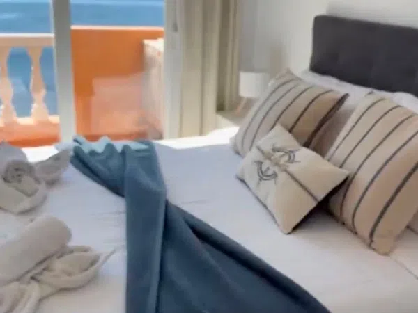 Dúplex en Avenida Maritima, 31, Las Caletillas-Punta Larga, Las Caletillas-Punta Larga - Foto 5