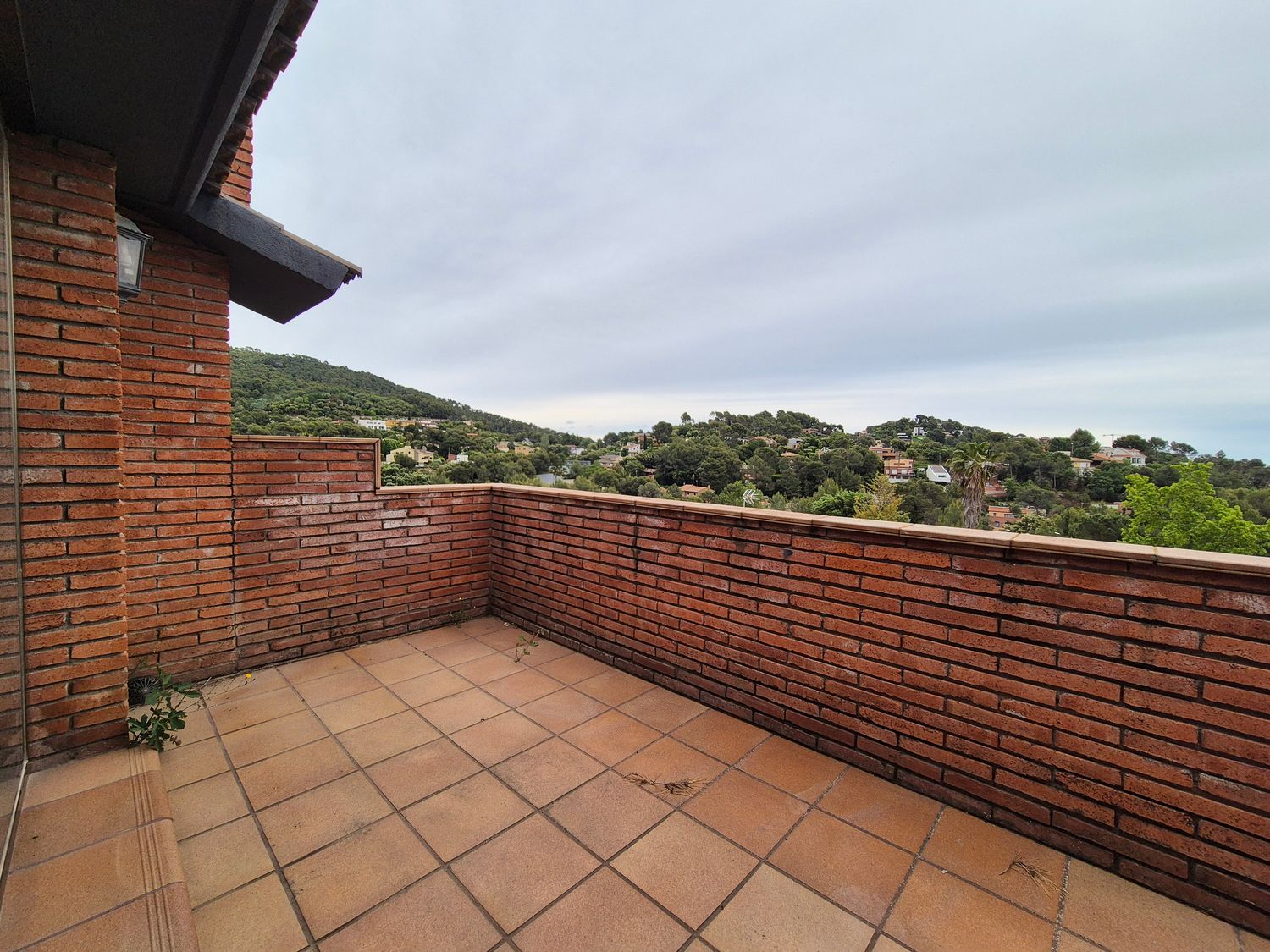 Casa o chalet independiente en Matadepera - Foto 33
