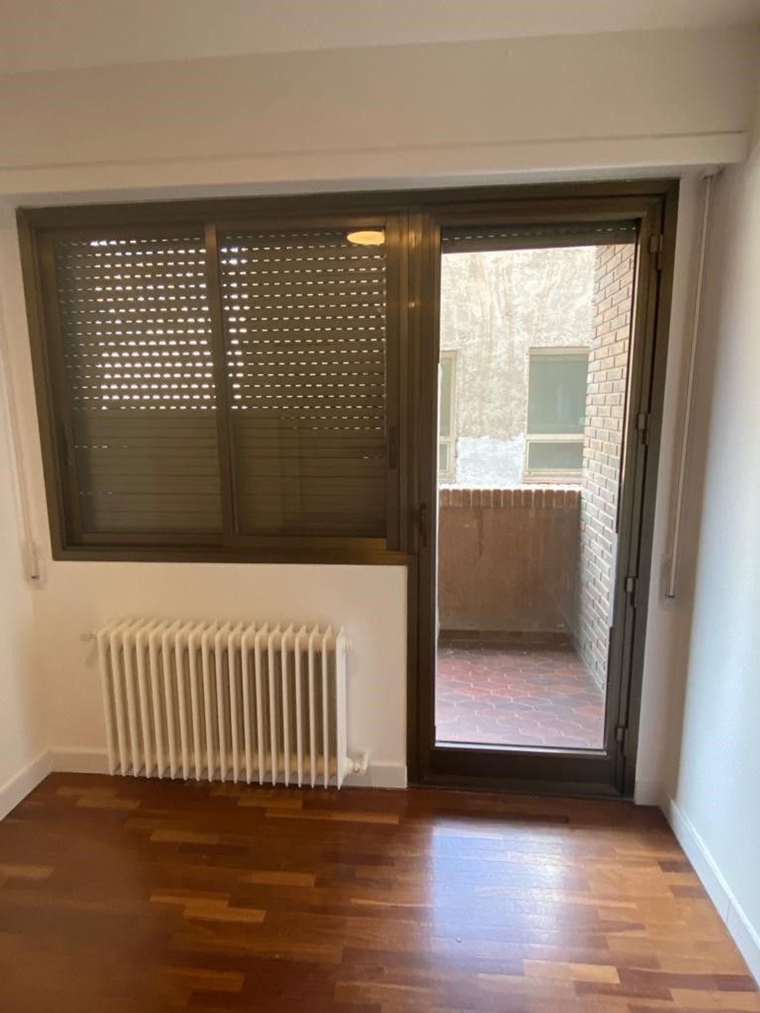 Estudio en calle Gil Imon, 6 - Foto 25