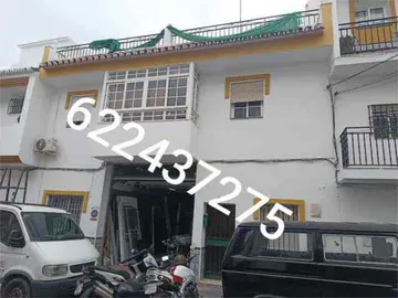Chalet en mijas costa - Foto 1