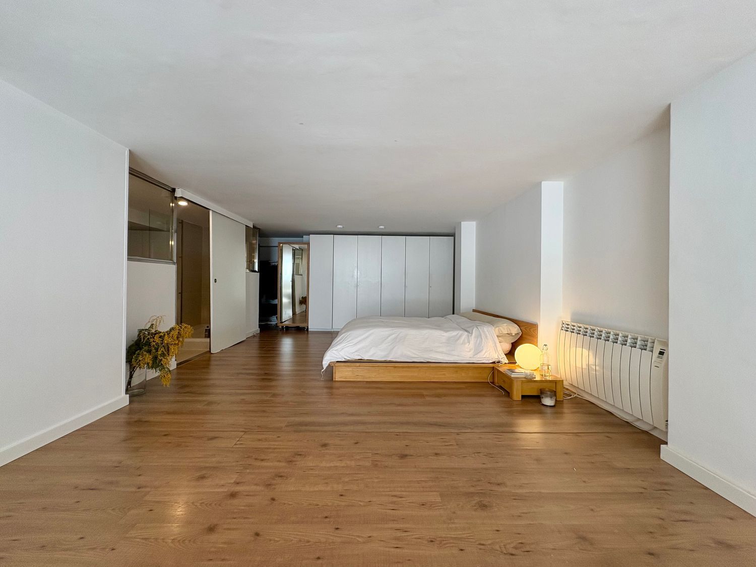 Loft en Paseo de la Rambla, 15, Centre, Centre - Foto 7
