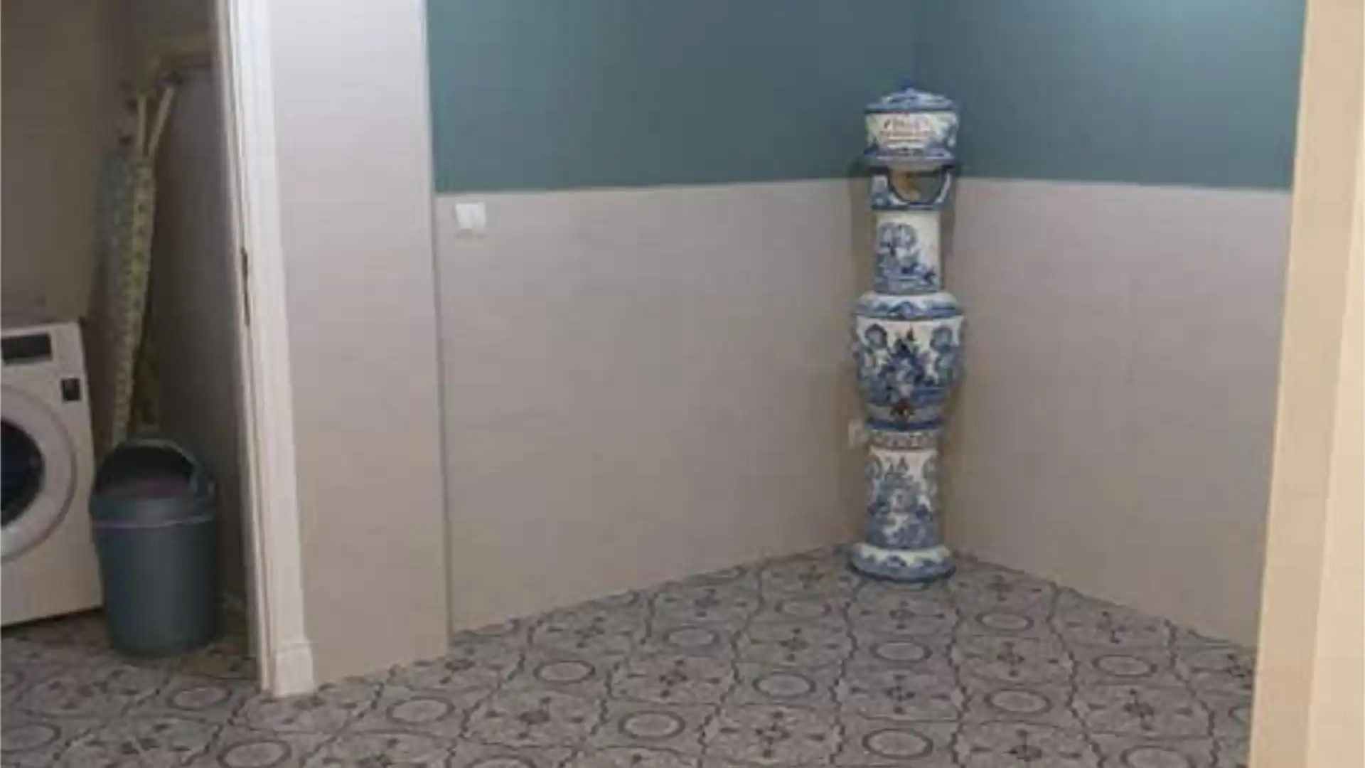 Piso en Carretera Carmona - Foto 3