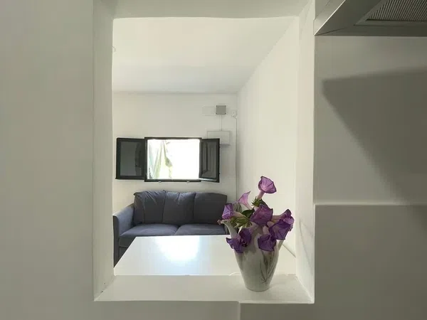 Casa independiente - Foto 3