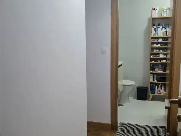 Piso en  Rúa Alonso Pérez 25 - Foto 20