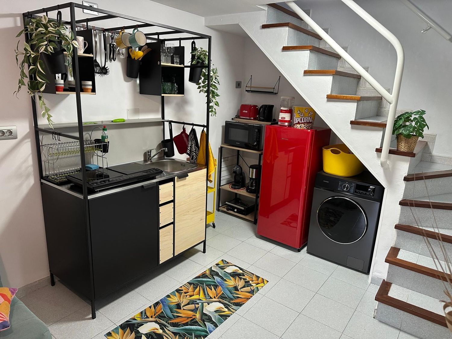 Dúplex en Avenida Touroperador Neckermann, 3, Maspalomas-Meloneras, Maspalomas-Meloneras - Foto 18