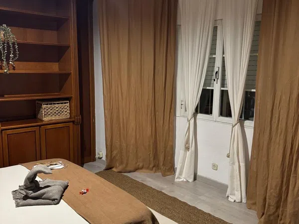 Casa independiente en calle Miño, 112 - Foto 5