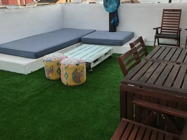 Dúplex en Atlanterra Playa, 4, Alemanes, Alemanes - Foto 1