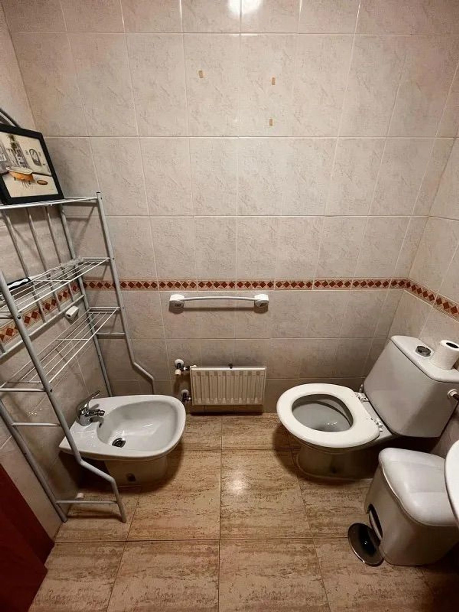 Chalet adosado en calle Lago Como, 23 - Foto 21