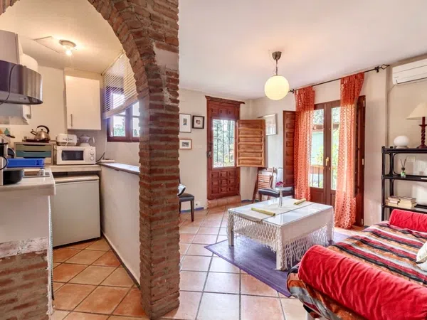 Piso en callejón del Boli, 6 - Foto 5