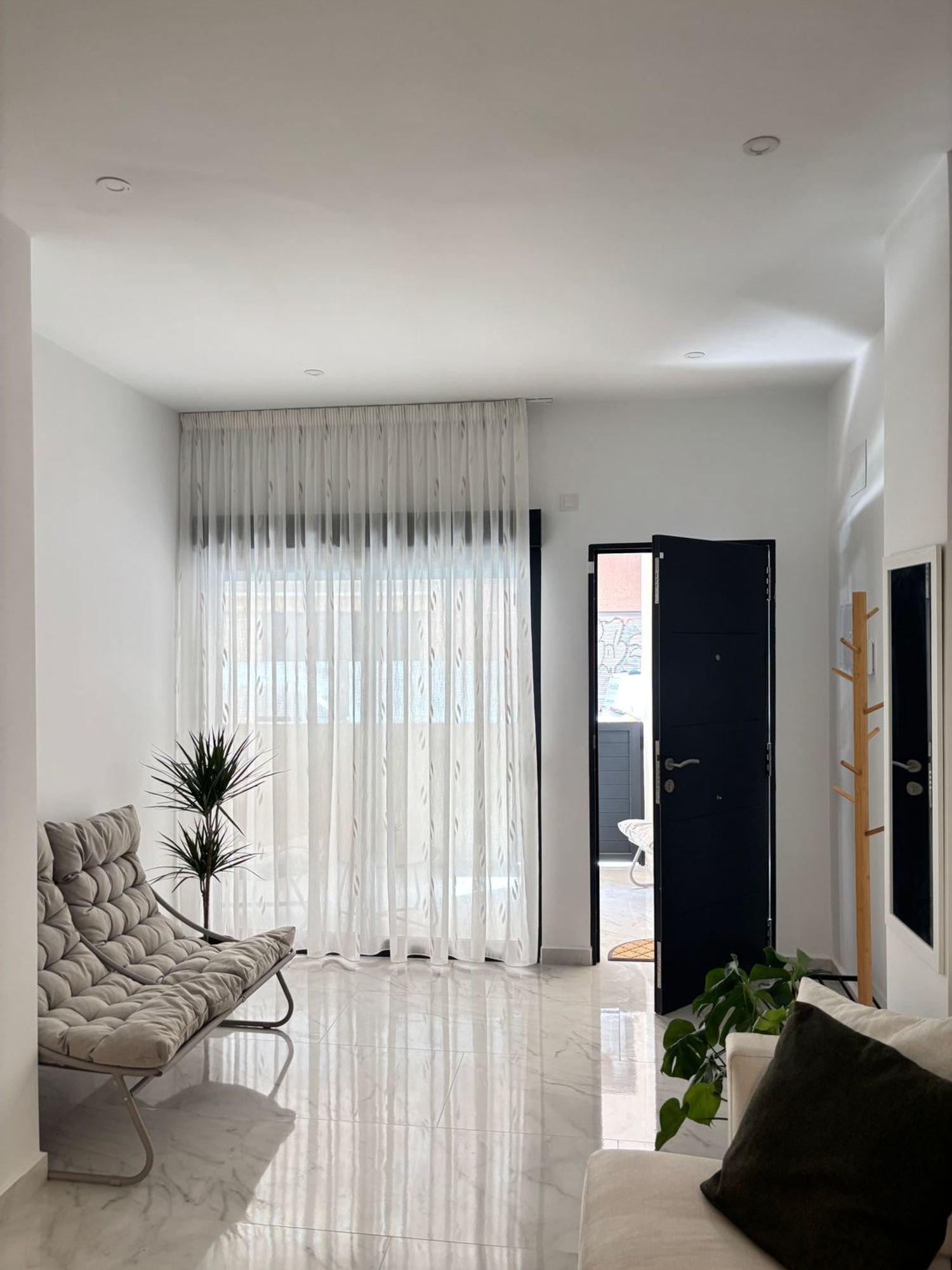 Piso en Calle Gumersindo, 53 a - Foto 4