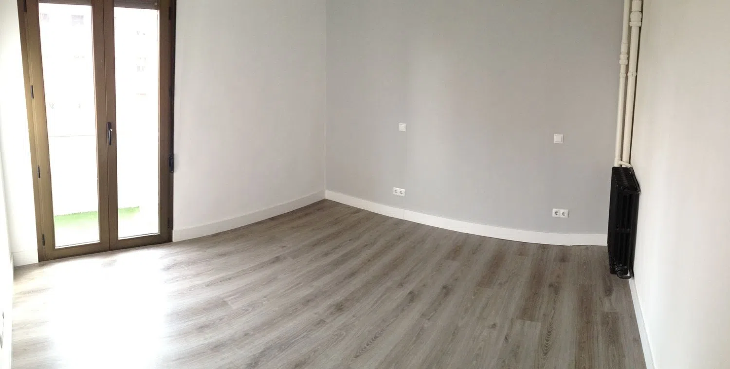 Piso en calle Comandante Benítez, 16 - Foto 3