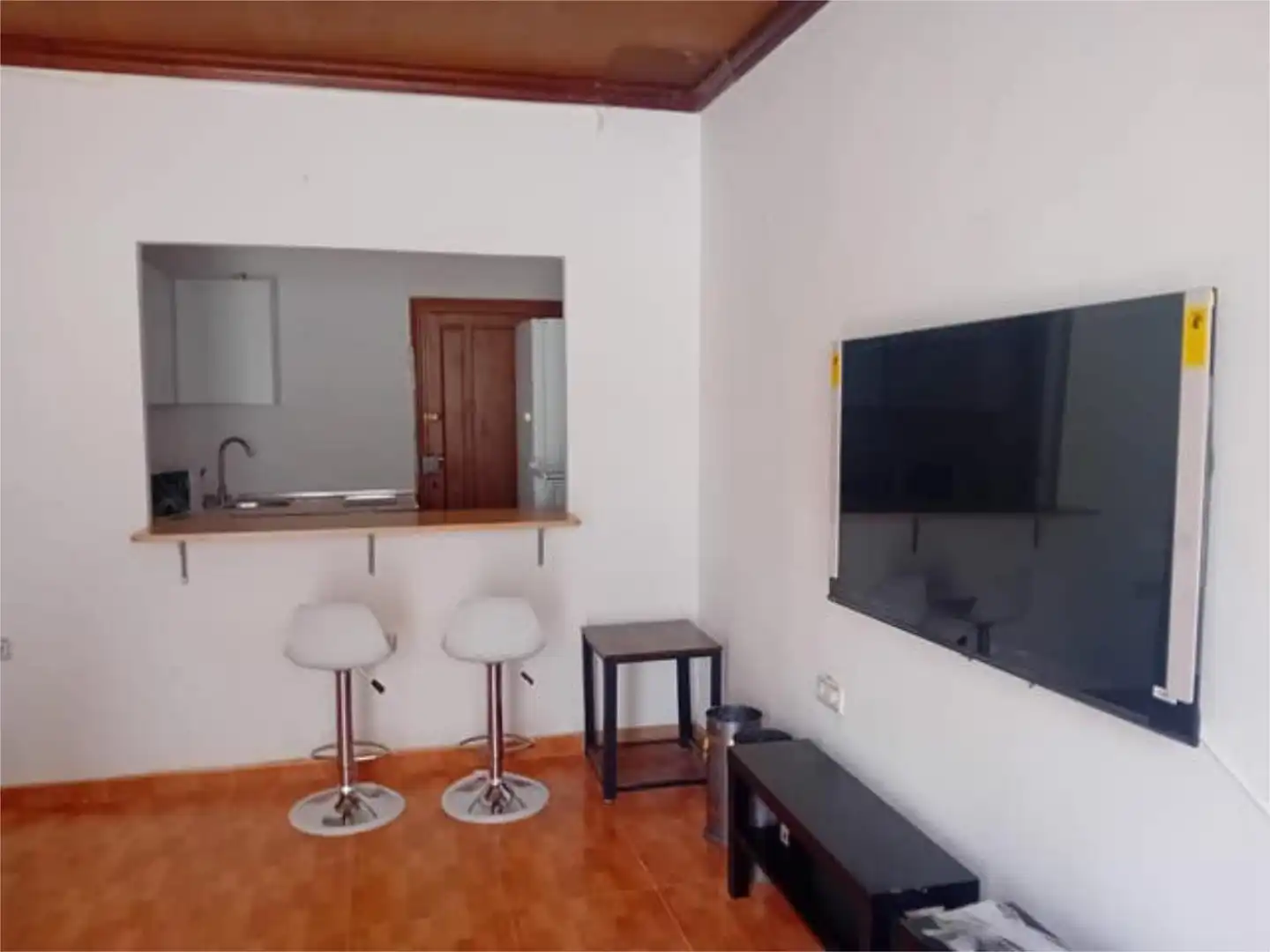 Apartamento en La Madrila - Foto 2